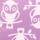 Owlbert