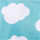 Fluffy Cloud