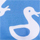Lucky Duck