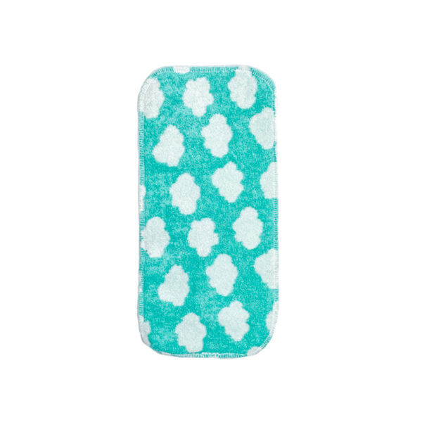 TotsBots pad newborn