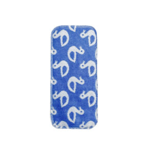 TotsBots pad newborn