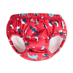 pull-up swim nappy